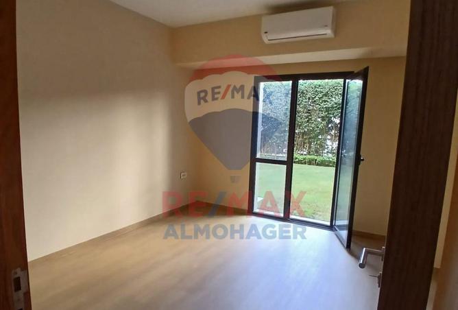 8253538 - Property Image 2