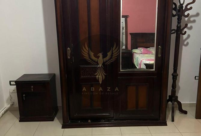 8191938 - Property Image 3