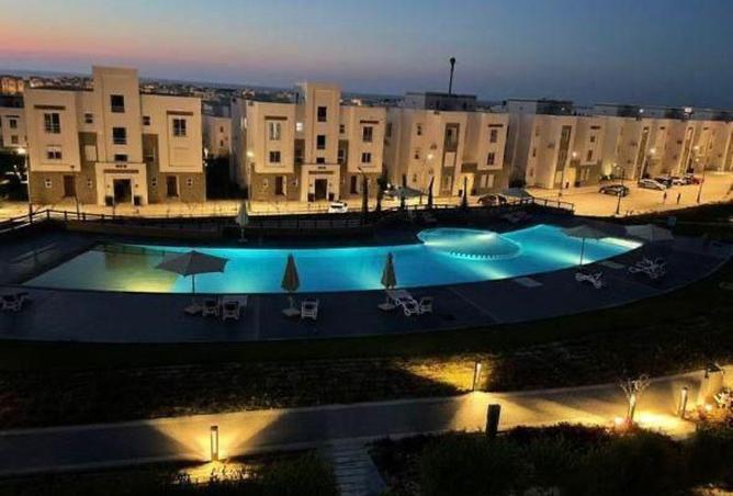 8267583 - الصورة الرئيسية للعقار