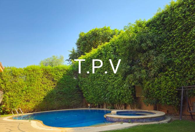 8355979 - Property Image 2