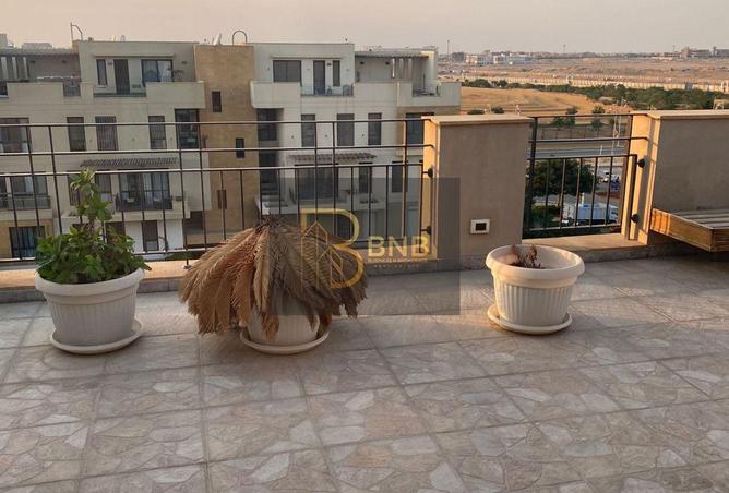 8487354 - صورة العقار 2