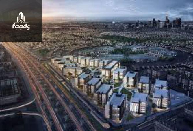 8211055 - صورة العقار 3