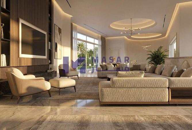 8554123 - Property Main Image