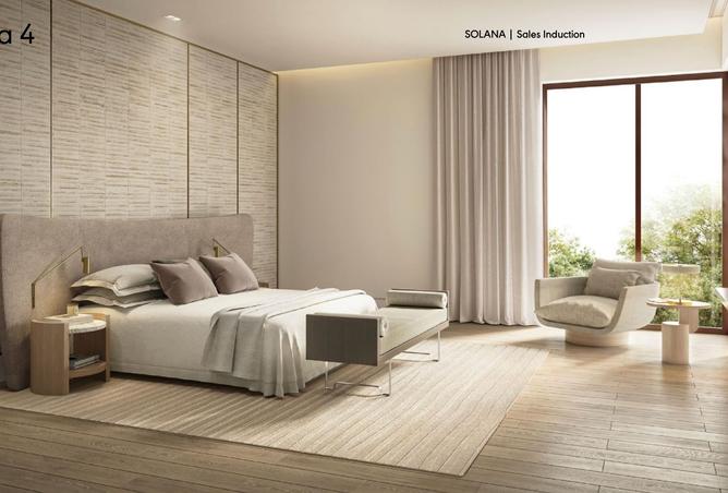 8114126 - Property Image 3