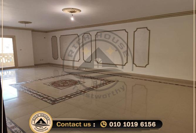 8242337 - الصورة الرئيسية للعقار