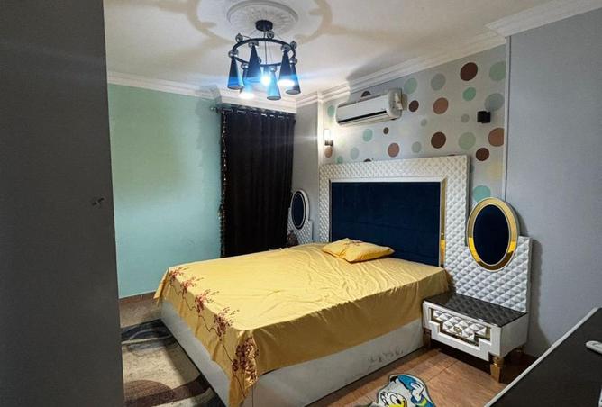 8276536 - Property Image 3