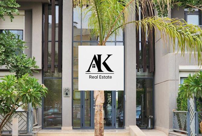 8511248 - صورة العقار 3