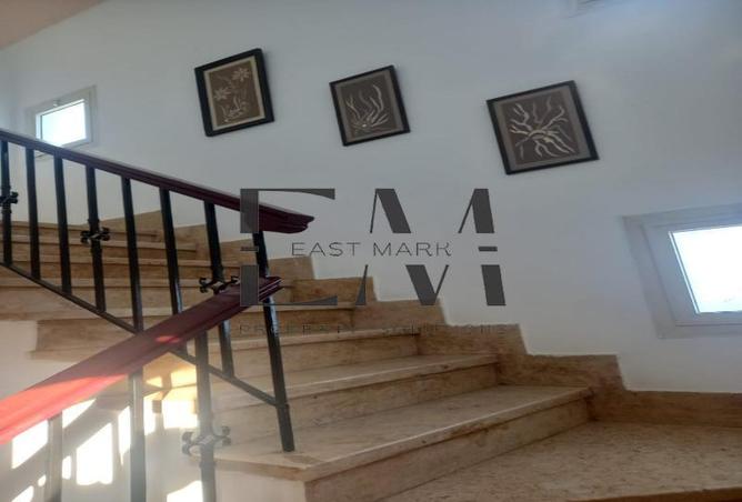 8068886 - Property Image 2