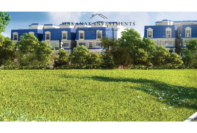 8541513 - الصورة الرئيسية للعقار