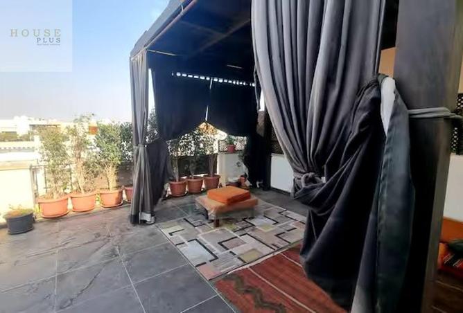 8313277 - Property Image 2