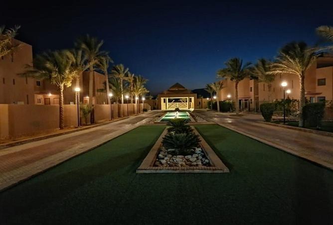 8054464 - صورة العقار 3
