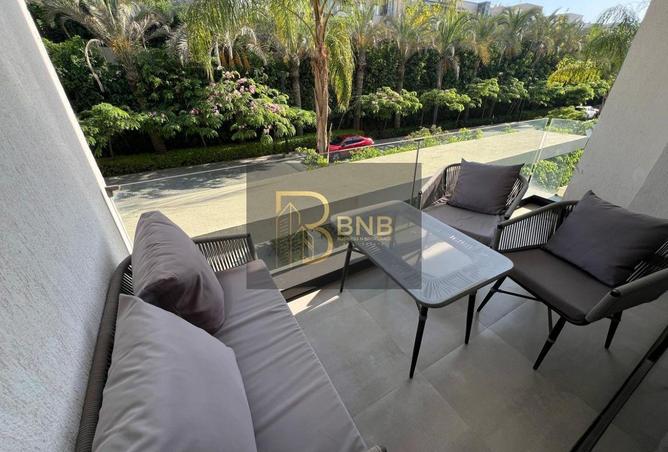 8418626 - صورة العقار 2