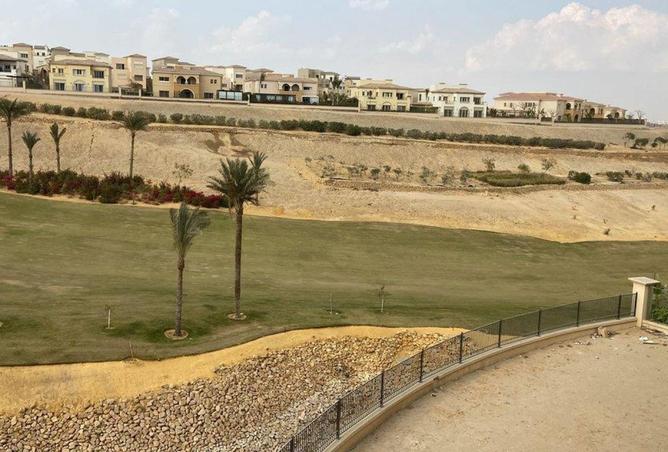 8089430 - صورة العقار 2