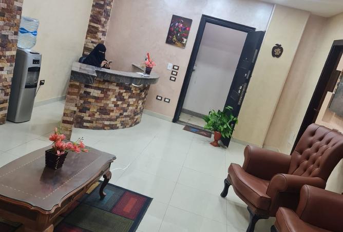 8196944 - صورة العقار 3