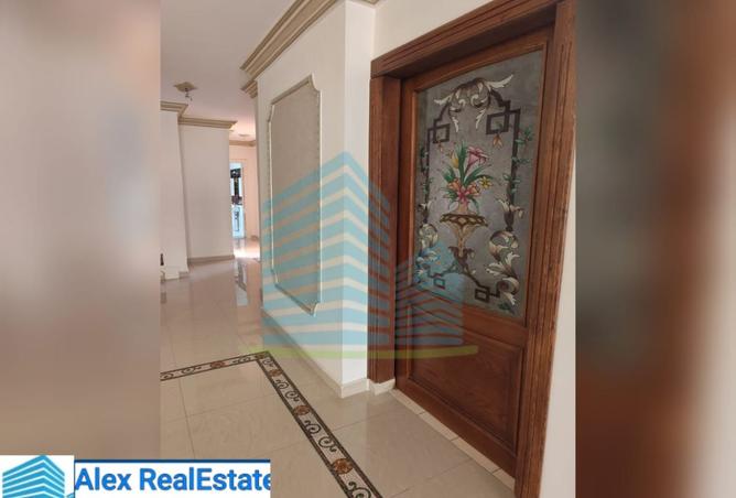 8191824 - صورة العقار 3