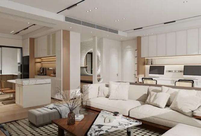 8011279 - Property Main Image