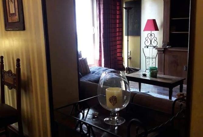 8423073 - Property Image 2