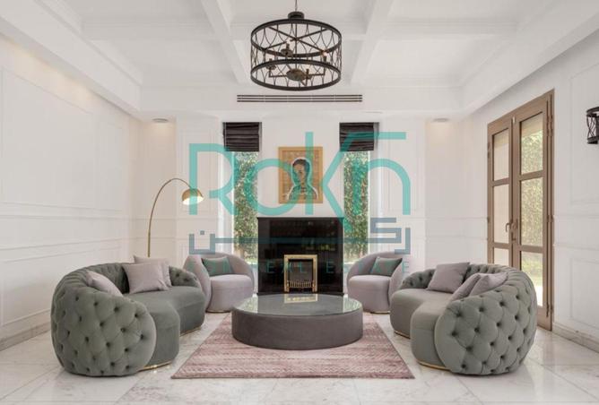 8214316 - الصورة الرئيسية للعقار