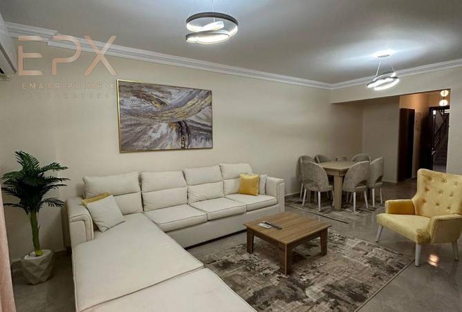 8313446 - صورة العقار 2