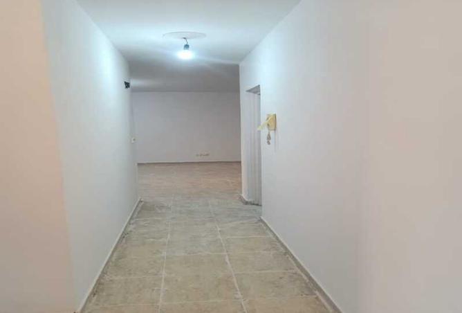 8181869 - صورة العقار 2