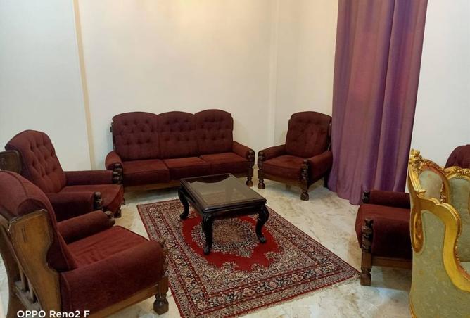 7948833 - Property Image 2