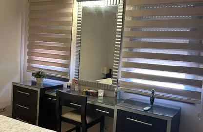 فيلا - 4 غرف نوم - 3 حمامات للبيع في مراسي - سيدي عبد الرحمن - الساحل الشمالي