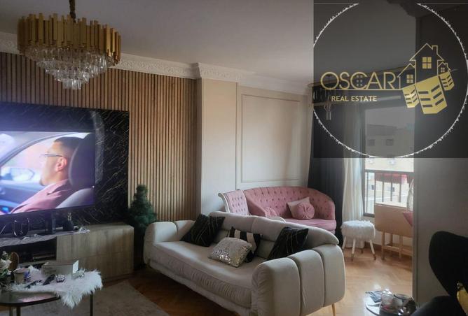 8379382 - صورة العقار 3