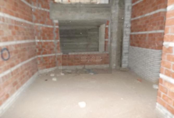 7995074 - Property Image 2
