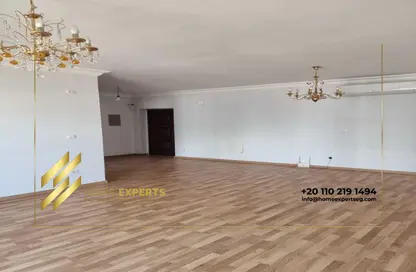 Apartment - 3 Bedrooms - 3 Bathrooms for rent in Mountain View Hyde Park - 5th Settlement Compounds - The 5th Settlement - New Cairo City - Cairo Apartment - 3 Bedrooms - 3 Bathrooms for rent in Mountain View Hyde Park - 5th Settlement Compounds - The 5th Settlement - New Cairo City - Cairo