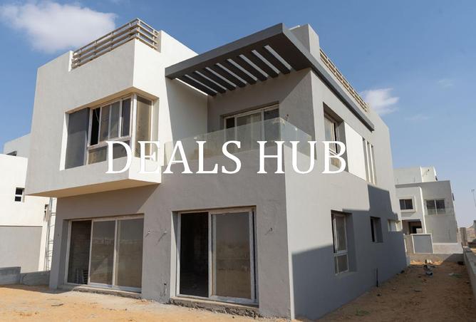 8550317 - صورة العقار 2