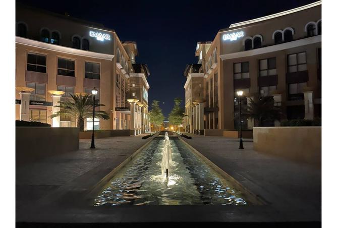 8163950 - صورة العقار 2