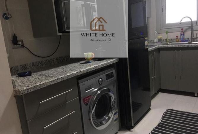 8166867 - صورة العقار 2