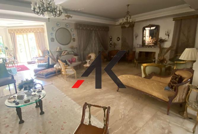 8544700 - Property Image 3