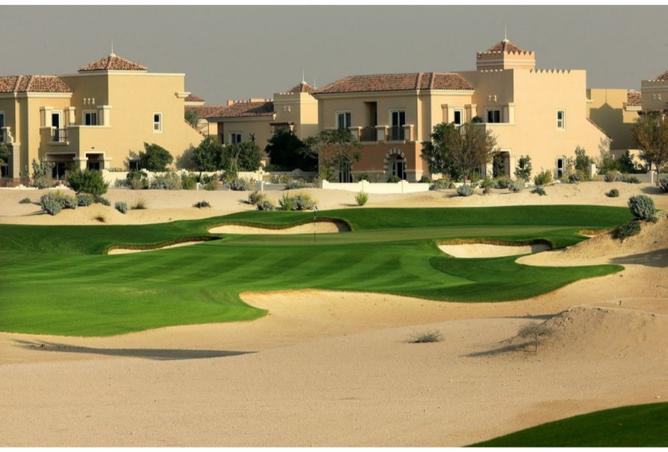 8244253 - الصورة الرئيسية للعقار