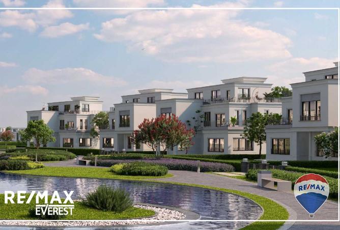 8406698 - Property Image 3