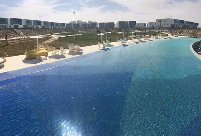 8164578 - Property Image 3