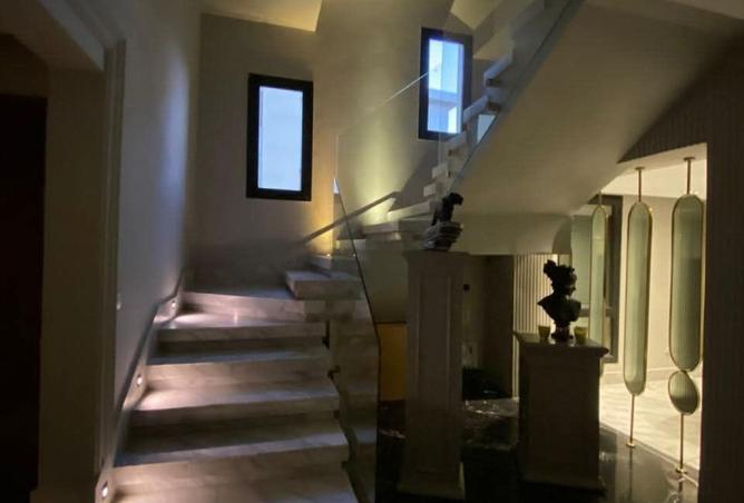 8168411 - صورة العقار 2