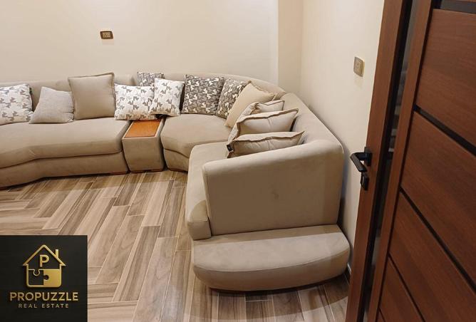 8320198 - صورة العقار 3