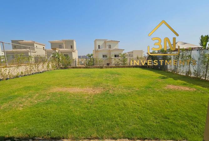 8389206 - Property Image 3