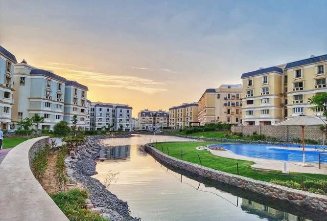 8471727 - الصورة الرئيسية للعقار