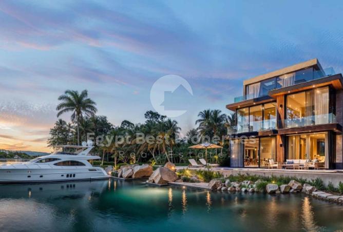 8357649 - صورة العقار 2