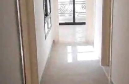 Apartment - 3 Bedrooms - 3 Bathrooms for rent in Celia - New Capital Compounds - New Capital City - Cairo