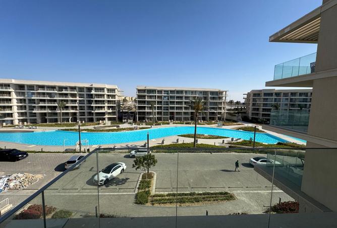 8562270 - الصورة الرئيسية للعقار