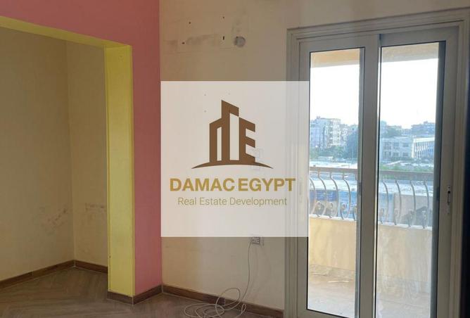 8250219 - صورة العقار 3