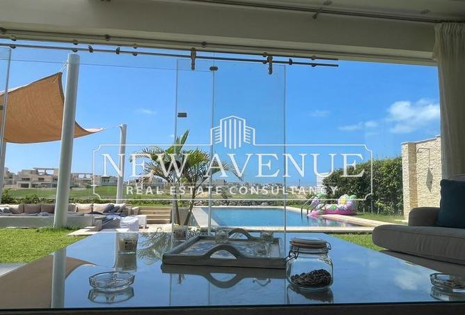 8357789 - الصورة الرئيسية للعقار