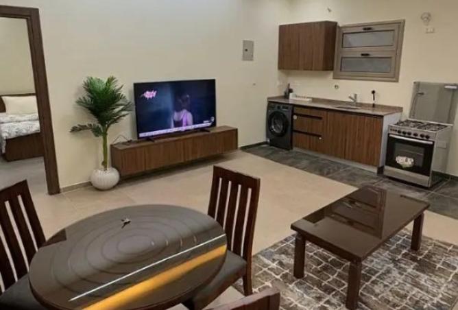 8465620 - Property Image 3