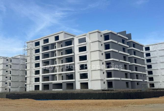 8045324 - Property Image 2