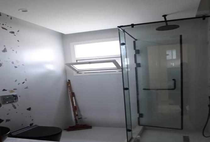 8180618 - Property Image 3