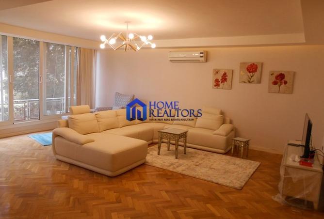 8165119 - Property Image 2