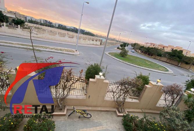 7959847 - صورة العقار 3